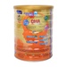 Sữa bột Enfamil A+ 360º Brain Plus số 3 900gr - mặt phải