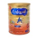 Sữa bột Enfamil A+ 360º Brain Plus số 3 900gr - mặt trái
