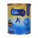 Sữa Enfamil A+ Lactofree Care 400g không chứa lactose dành cho bé 0-12 tháng - mặt trước