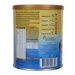 Sữa Enfamil A+ Lactofree Care 400g không chứa lactose dành cho bé 0-12 tháng - mặt trái