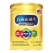 Sữa bột Enfamil A+ NeuroPro số 1 (cho bé 0-6 tháng) 400g - mặt trái