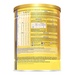 Sữa bột Enfamil A+ NeuroPro số 1 (cho bé 0-6 tháng) 400g - mặt phải