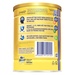Sữa bột Enfamil A+ NeuroPro số 1 (cho bé 0-6 tháng) 400g - mặt sau