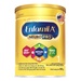 Sữa bột Enfamil A+ NeuroPro số 1 (cho bé 0-6 tháng) 830g - mặt trái