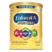 Sữa bột Enfamil A+ NeuroPro số 1 (cho bé 0-6 tháng) 830g - góc nghiêng