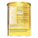 Sữa bột Enfamil A+ NeuroPro số 1 (cho bé 0-6 tháng) 830g - mặt phải