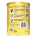 Sữa bột Enfamil A+ NeuroPro số 1 (cho bé 0-6 tháng) 830g - mặt sau