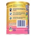 Sản phẩm dinh dưỡng công thức Enfamil A+ NeuroPro số 2 400g (cho bé từ 6-12 tháng) - mặt sau
