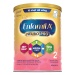 Sữa bột Enfamil A+ NeuroPro số 2 (cho bé 6-12 tháng) 830g - góc nghiêng