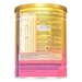 Sữa bột Enfamil A+ NeuroPro số 2 (cho bé 6-12 tháng) 830g - mặt phải
