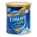 Sữa Ensure Gold hương Vani 400g - 380g - mặt trước