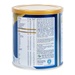 Sữa Ensure Gold hương Vani 400g - 380g - mặt trái