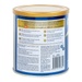 Sữa Ensure Gold hương Vani 400g - 380g - mặt phải