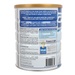 Sữa bột Ensure Úc 850g - mặt trái