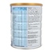 Sữa bột Ensure Úc 850g - mặt phải