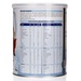 Sữa bột Eurofit A+ hộp 400g - hình 6