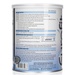 Sữa bột Eurofit A+ hộp 400g - góc nghiêng
