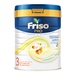 Sữa bột Friso Pro số 3 (cho bé trên 2 tuổi) 800g - mặt trước