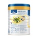 Sữa bột Friso Pro số 3 (cho bé trên 2 tuổi) 800g - mặt trái