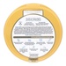 Sữa Frisolac Gold Pro số 2 800g cho bé 6M-12M - góc nghiêng