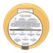 Sữa Frisolac Gold Pro số 3 800g cho bé 1-3 tuổi - góc nghiêng