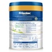 Sữa Frisolac Gold Pro số 3 800g cho bé 1-3 tuổi - mặt trái