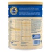 Sữa Frisolac Gold số 3 1400g cho bé từ 1-2 tuổi - mặt phải