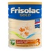 Sữa Frisolac Gold số 3 1400g cho bé từ 1-2 tuổi - mặt trước