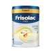 Sữa bột Frisolac Pro số 1 (cho bé 0-12 tháng) 400g - mặt trước