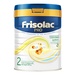 Sữa bột Frisolac Pro số 2 (cho bé 1-2 tuổi) 800g - mặt trước