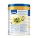 Sữa bột Frisolac Pro số 2 (cho bé 1-2 tuổi) 800g - mặt trái