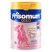 Sữa bầu Frisomum Gold số 0 400g cho mẹ bầu và cho con bú - mặt trước