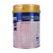 Sữa bầu Frisomum Gold số 0 400g cho mẹ bầu và cho con bú - góc nghiêng