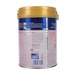 Sữa bầu Frisomum Gold số 0 400g cho mẹ bầu và cho con bú - hình 6