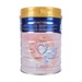 Sữa bầu Frisomum Gold số 0 900g cho mẹ bầu và con bú - mặt sau