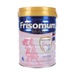 Sữa bầu Frisomum Gold số 0 900g cho mẹ bầu và con bú - mặt phải