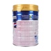 Sữa bầu Frisomum Gold số 0 900g cho mẹ bầu và con bú - góc nghiêng