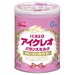 Sữa Glico Icreo Balance Milk số 0 (cho bé 0-12 tháng) 800g - hình 6
