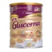  Thực phẩm dinh dưỡng y học Glucerna hương vani 800g - mặt trái