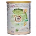 Sữa Grand Noble số 3 750g (1 - 3 tuổi) - mặt phải