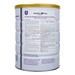 Sản phẩm dinh dưỡng công thức Healthy Care số 2 (Úc) Follow-On 900g dành cho trẻ 6 - 12 tháng  - mặt phải