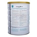 Sản phẩm dinh dưỡng công thức Healthy Care số 1 (Úc) Infant 900g dành cho trẻ 0 - 6 tháng  - mặt phải