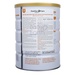 Sữa bột Healthy Care Toddler số 3 (cho bé từ 1-3 tuổi) 900g - mặt phải
