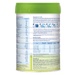 Sản phẩm dinh dưỡng công thức Hipp Organic Combiotic số 1 800g (cho bé từ 0-6 tháng) - mặt phải