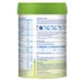 Sữa HiPP số 2 Organic Combiotic HMP (cho bé 6-12 tháng) 800g - mặt phải