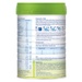 Sữa HiPP số 3 Organic Combiotic HMP (cho bé 1-3 tuổi) 800g - mặt phải