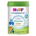 Thực phẩm bổ sung Hipp số 4 Organic Combiotic HMP 800g cho bé trên 3 tuổi - mặt trước