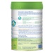 Thực phẩm bổ sung Hipp số 4 Organic Combiotic HMP 800g cho bé trên 3 tuổi - mặt phải