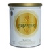 Sữa bột Imperial Dream XO s1 400g - mặt trái