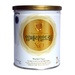 Sữa bột Imperial Dream XO s2 (400g) - mặt trái